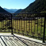 Arinsal Centre Village 7
