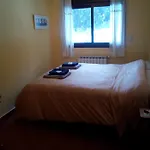 Arinsal Centre Village 7