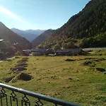 Arinsal Centre Village 7