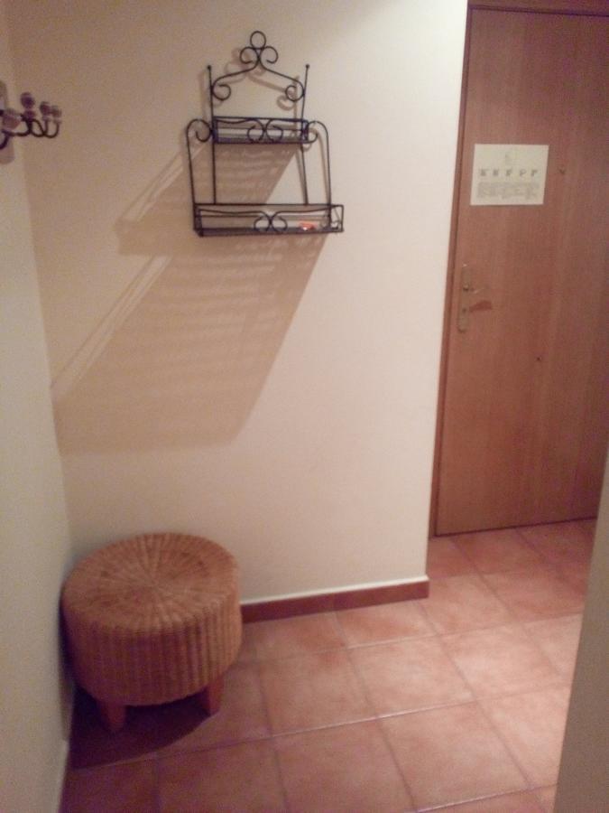 Arinsal Centre Village 7 *